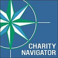 Charity Navigator image